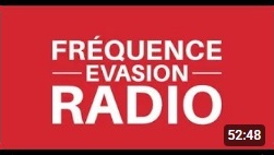 Cliquer ici logo youtube