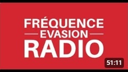 Cliquer ici logo youtube