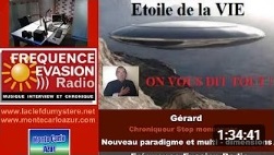 Cliquer ici logo youtube