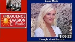 Cliquer ici logo youtube