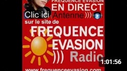 Cliquer ici logo youtube