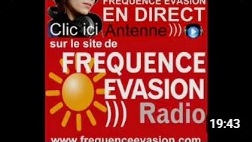 Cliquer ici logo youtube