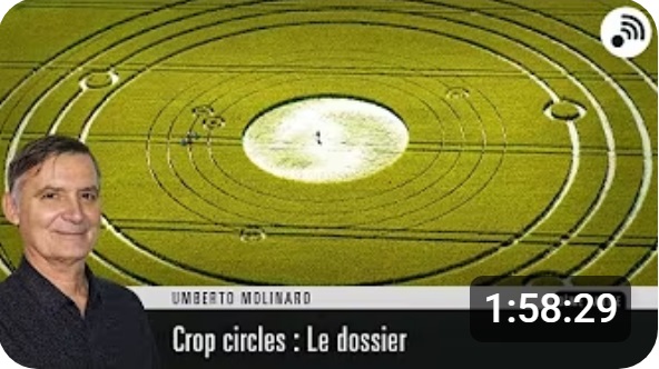 Cliquer ici logo youtube