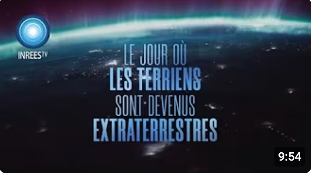 Cliquer ici logo youtube