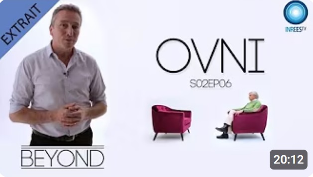 Cliquer ici logo youtube