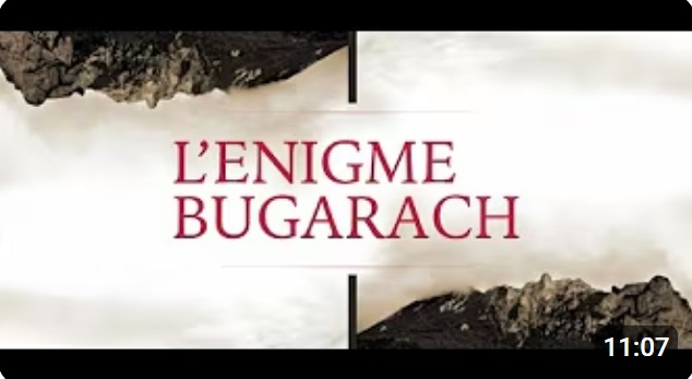 Cliquer ici logo youtube