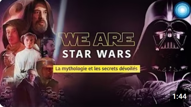 Cliquer ici logo youtube