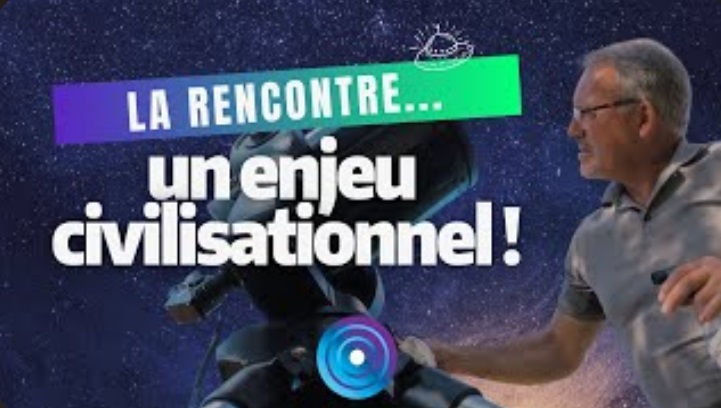 Cliquer ici logo youtube