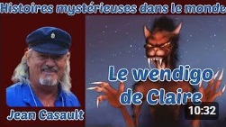 Cliquer ici logo youtube