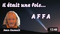 Cliquer ici logo youtube