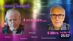Cliquer ici logo youtube