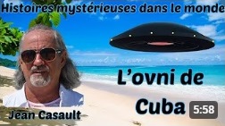 Cliquer ici logo youtube