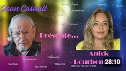 Cliquer ici logo youtube