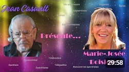 Cliquer ici logo youtube