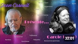 Cliquer ici logo youtube