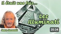 Cliquer ici logo youtube
