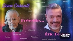 Cliquer ici logo youtube