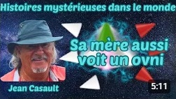 Cliquer ici logo youtube