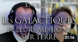 Cliquer ici logo youtube