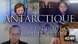 Cliquer ici logo youtube