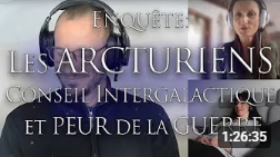 Cliquer ici logo youtube