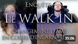 Cliquer ici logo youtube