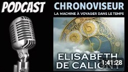 Cliquer ici logo youtube