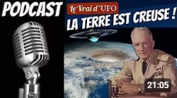 Cliquer ici logo youtube