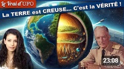 Cliquer ici logo youtube
