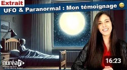 Cliquer ici logo youtube