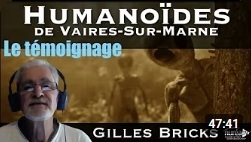 Cliquer ici logo youtube