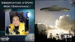 Cliquer ici logo youtube