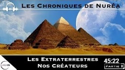 Cliquer ici logo youtube