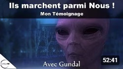 Cliquer ici logo youtube