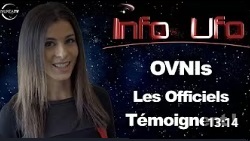 Cliquer ici logo youtube
