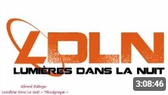 Cliquer ici logo youtube