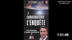 Cliquer ici logo youtube
