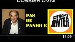 Cliquer ici logo youtube