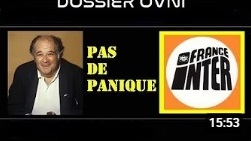 Cliquer ici logo youtube