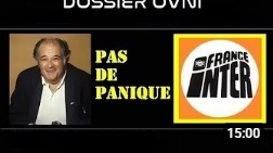Cliquer ici logo youtube