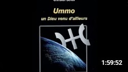 Cliquer ici logo youtube