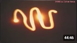 Cliquer ici logo youtube