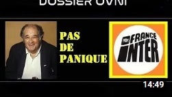 Cliquer ici logo youtube