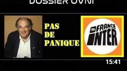 Cliquer ici logo youtube