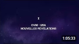 Cliquer ici logo youtube