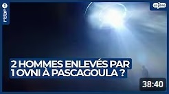 Cliquer ici logo youtube