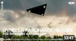 Cliquer ici logo youtube