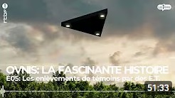 Cliquer ici logo youtube
