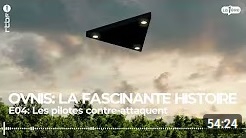 Cliquer ici logo youtube