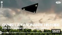 Cliquer ici logo youtube